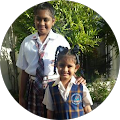Sunita C.