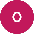 olalekan A.