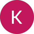 Kay B.