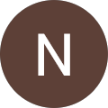 Netsai S.