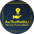 Authomathli LTD (.